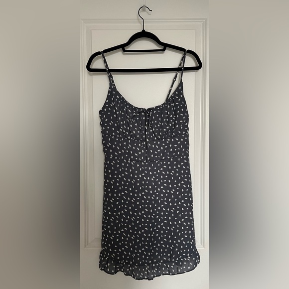 Abercrombie & Fitch dress - Picture 1 of 6